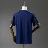 Rome Jersey 2000-01 Third Retro Football Kit