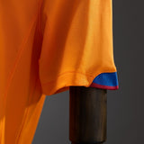 Barcelona Jersey 2006/07 Away Retro Football Kit