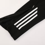 Football Jackets Training Tracksuits 2025/26