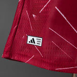Player Version Liverpool Home Jersey 2026-2027 Long Sleeves Football Kit Soccer Shirt PalmSportss