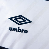 Scotland Jersey 1988-91 Away Retro Football Kit