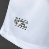 Elche Jersey 2025/26 Home Football Kit - PalmSportss