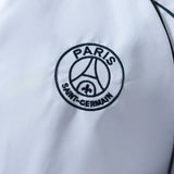PSG Windbreaker 2025/26 Reversible Football Kit - PalmSportss