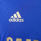 Chelsea Jersey 2012/13 Home Retro Football Kit