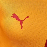 Player Version Galatasaray Home Jersey 2026-2027 Football Kit Soccer Shirt PalmSportss