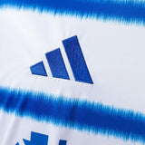 Cruzeiro Jersey 25/26 Away Football Kit