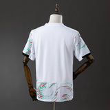 Portugal Jersey 25/26 Away Football Kit