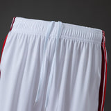 Arsenal Home Shorts 2026-2027 Football Kit Soccer Shorts PalmSportss