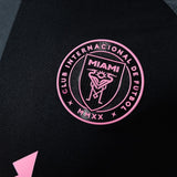 Inter Miami Jersey 25/26 Away Football Kit Player Version