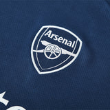 Arsenal Training Tracksuits 25/26 Football Kit Soccer Jersey