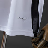 Mineiro Jersey 25/26 Away Football Kit