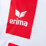 1. FC Köln Jersey 2017-18 Home Retro Football Kit