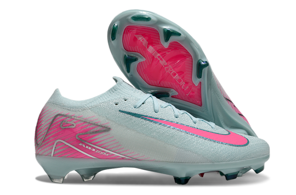 Nike Mercurial #168