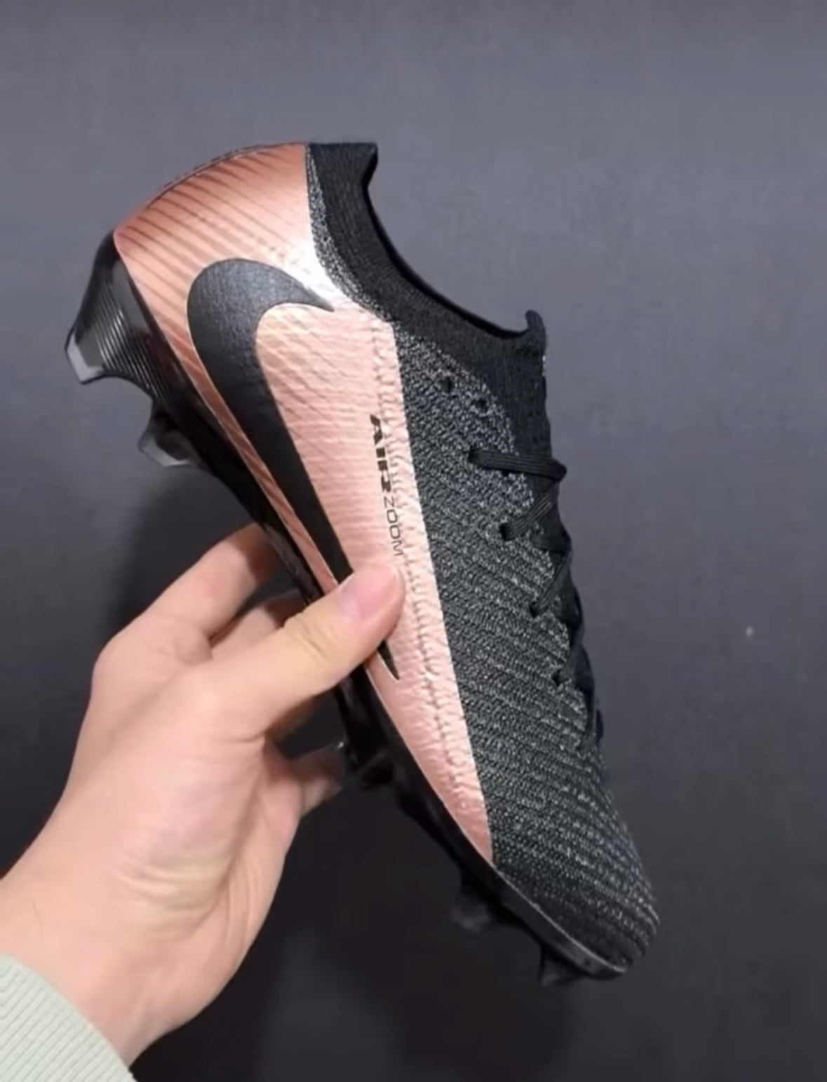 Nike Mercurial #80