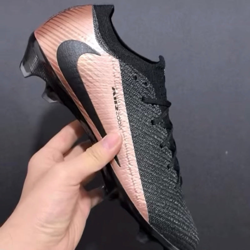 Nike Mercurial #80