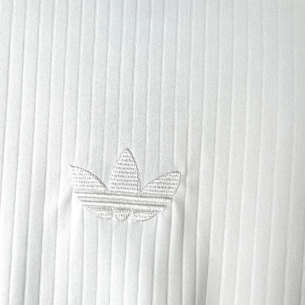 Germany Jersey 2025 White Football Kit Soccer Jersey