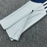 Real Madrid Training Tracksuits 2026-2027 Football Kit Soccer Jersey