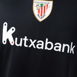 Athletic Bilbao Away Jersey 2026-2027 Football Kit Soccer Shirt PalmSportss