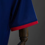 Barcelona Jersey 2012/13 Home Retro Kit