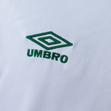 Ireland White Jersey 2026 Football Kit Soccer Shirt