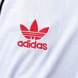 Man United Jersey 1988-90 Away Retro Kit