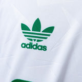 Ireland Jersey 1990-92 Away Retro Kit