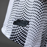 Juventus Fourth Jersey 2019-2020 Retro Long Sleeves Football Kit Soccer Shirt PalmSportss