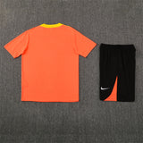 Brazil Training Tracksuits 2025/26 Football Kit Soccer Jersey