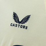 Everton Jersey 25/26 Away Football Kit