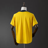 Arsenal Jersey 2003/05 Away Retro Football Kit