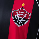 Vitoria Home Jersey 2026-2027 Football Kit Soccer Shirt PalmSportss