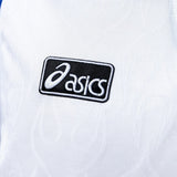 Japan Jersey 1998 Away Retro Kit