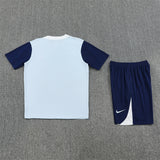 Tottenham Training Tracksuits 25/26 Football Kit Soccer Jersey
