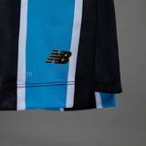 Player Version Gremio Home Jersey 2026-2027 Football Kit Soccer Shirt PalmSportss