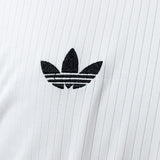 Germany Jersey 25/26 White Football Kit