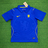 Chelsea Home Jersey 2026-2027 Football Kit Soccer Shirt PalmSportss