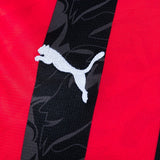 AC Milan Jersey 25/26 Home Football Kit Fans Version