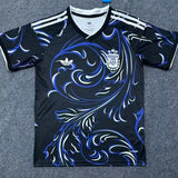 Argentina Jersey 2026 World Cup Football Kit - PalmSportss