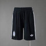 Argentina Away Shorts 2026 World Cup Football Kit Soccer Shirt PalmSportss