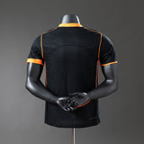 Corinthians Jersey 2025/26 Third Football Kit Player Version