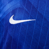 Chelsea Jersey 25/26 Home Kit Fans Version