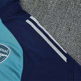 Arsenal Training Tracksuits 25/26 Football Kit Soccer Jersey