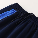 Football Jackets Training Tracksuits 2025/26