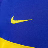Boca Juniors Jersey 1999-00 Home Retro Football Kit