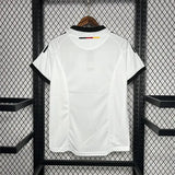 Retro Germany Home Jersey 2002 Football Kit My Store