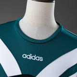 Liverpool Retro Jersey 2026-2027 Football Kit Soccer Shirt