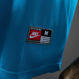 Napoli Home Jersey 1998-99 Retro Football Kit Soccer Jersey