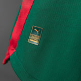 Player Version Palmeiras Home Jersey 2026/27 Football Kit Soccer Shirt