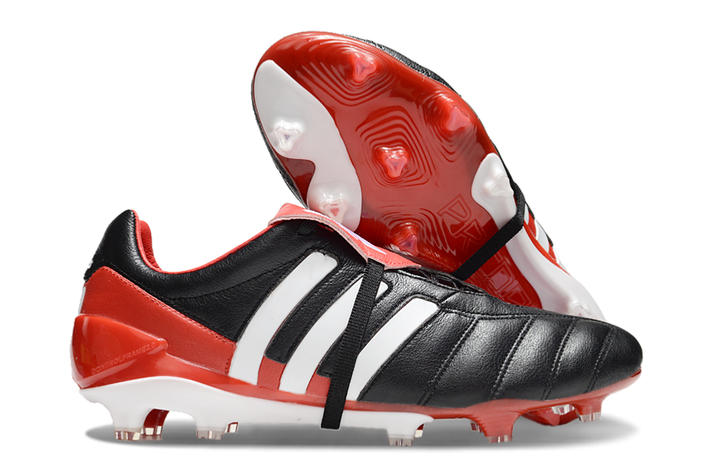 Predator #59