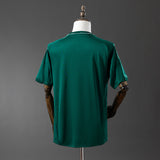 Real Madrid Jersey 2012/13 Third Retro Football Kit